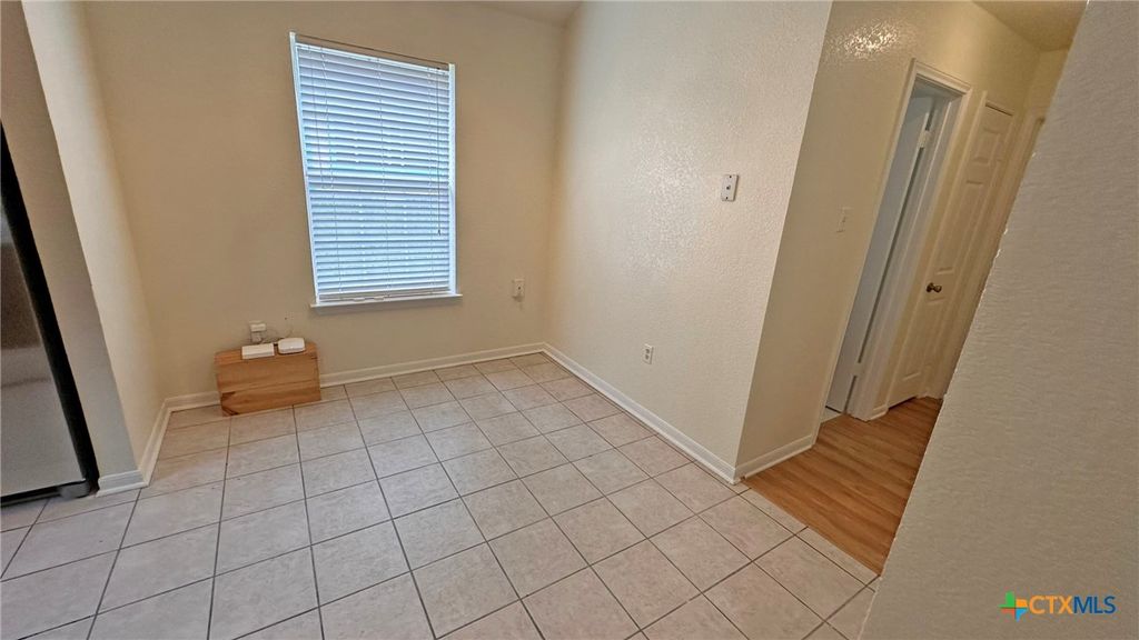 Image 8 of property listing at 2005 Mattie Drive, Copperas Cove, TX 76522