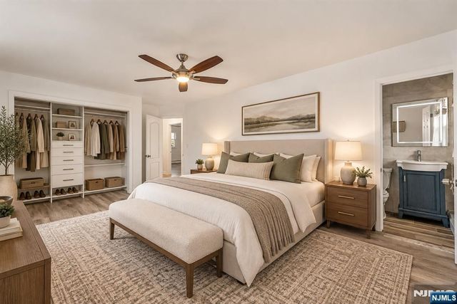 1 Dunn Road 2, West Orange, NJ 07052