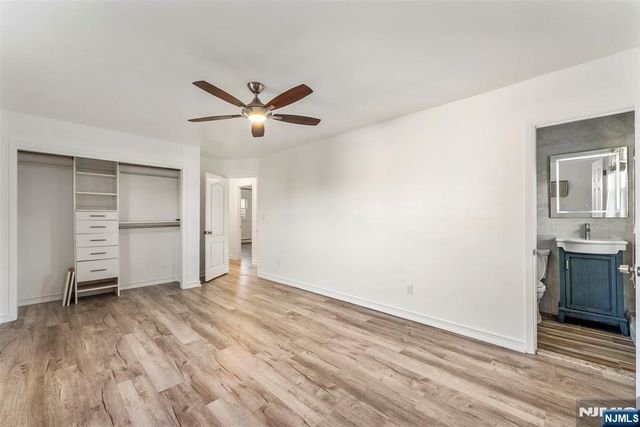 1 Dunn Road 2, West Orange, NJ 07052