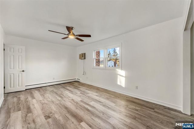 1 Dunn Road 2, West Orange, NJ 07052