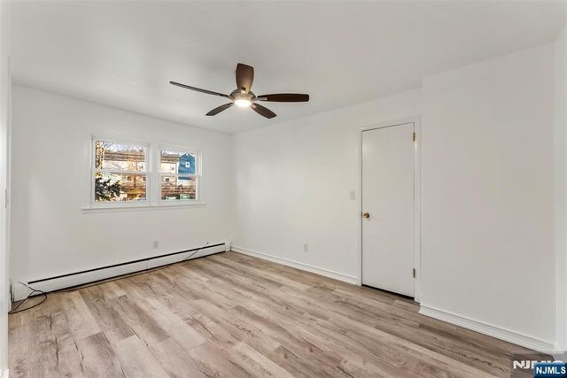 1 Dunn Road 2, West Orange, NJ 07052