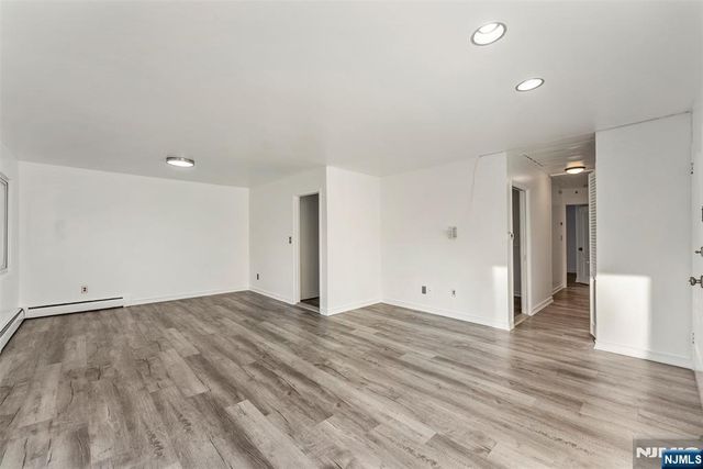 1 Dunn Road 2, West Orange, NJ 07052