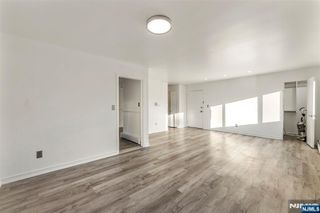 1 Dunn Road 2, West Orange, NJ 07052