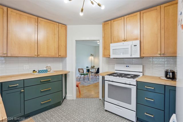 1132 Ann Street, Grinnell, IA 50112
