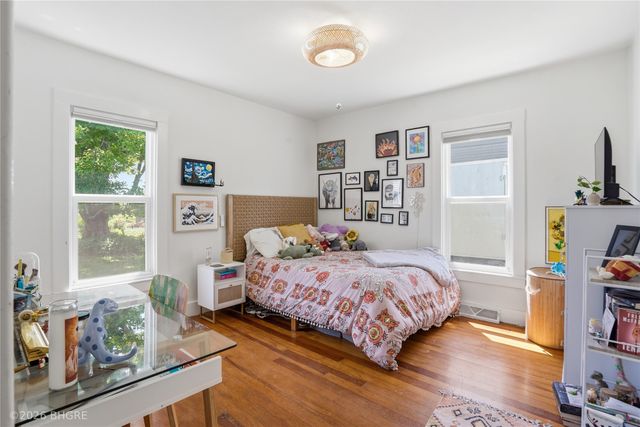 1132 Ann Street, Grinnell, IA 50112