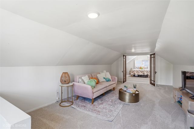 1132 Ann Street, Grinnell, IA 50112
