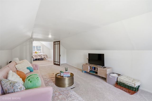 1132 Ann Street, Grinnell, IA 50112