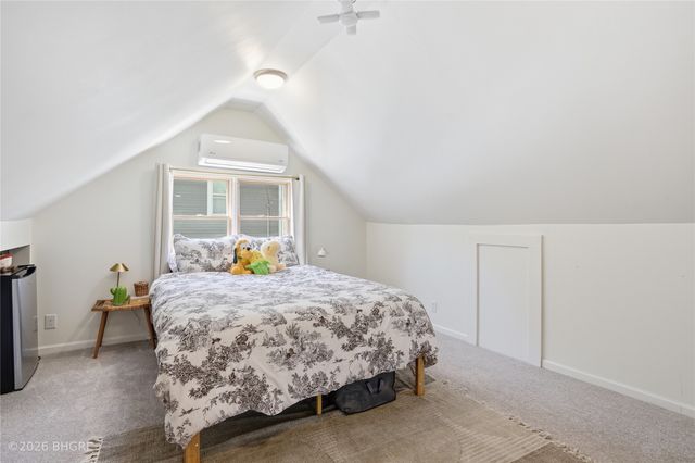 1132 Ann Street, Grinnell, IA 50112