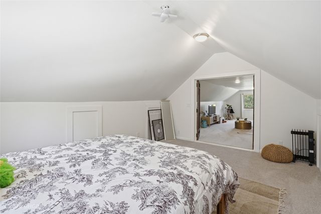 1132 Ann Street, Grinnell, IA 50112