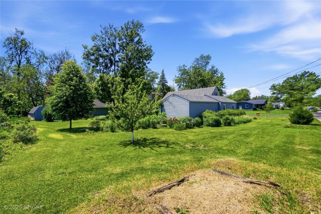 1132 Ann Street, Grinnell, IA 50112