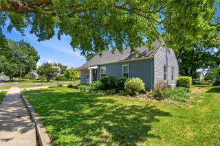 1132 Ann Street, Grinnell, IA 50112
