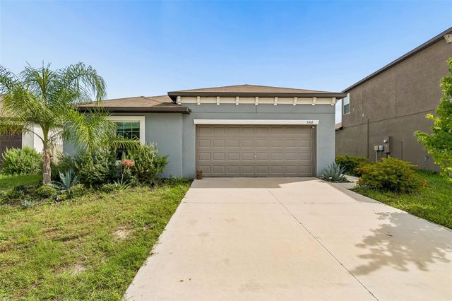 5362 BLUE HORIZON WAY, Wimauma, FL 33598