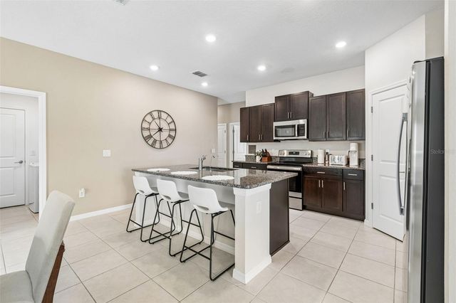 5362 BLUE HORIZON WAY, Wimauma, FL 33598