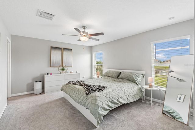 5362 BLUE HORIZON WAY, Wimauma, FL 33598