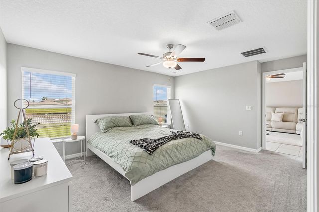 5362 BLUE HORIZON WAY, Wimauma, FL 33598