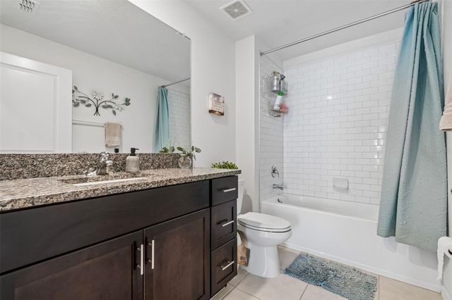 5362 BLUE HORIZON WAY, Wimauma, FL 33598