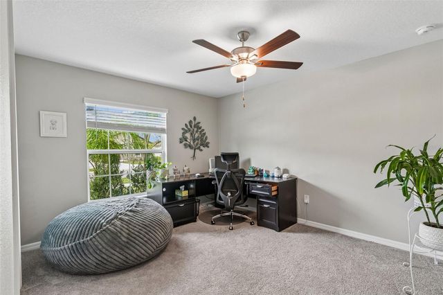 5362 BLUE HORIZON WAY, Wimauma, FL 33598