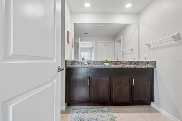 5362 BLUE HORIZON WAY, Wimauma, FL 33598