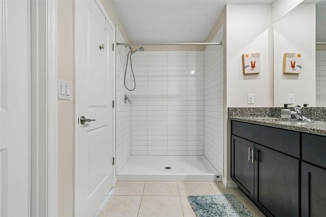 5362 BLUE HORIZON WAY, Wimauma, FL 33598