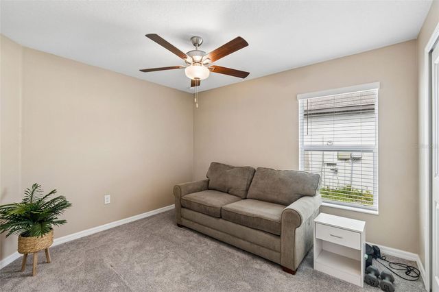 5362 BLUE HORIZON WAY, Wimauma, FL 33598