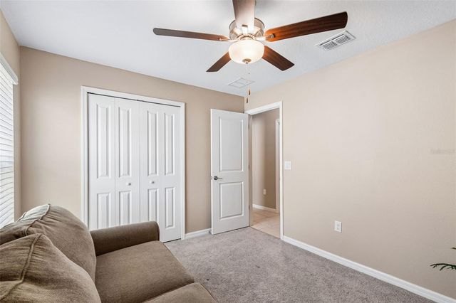 5362 BLUE HORIZON WAY, Wimauma, FL 33598