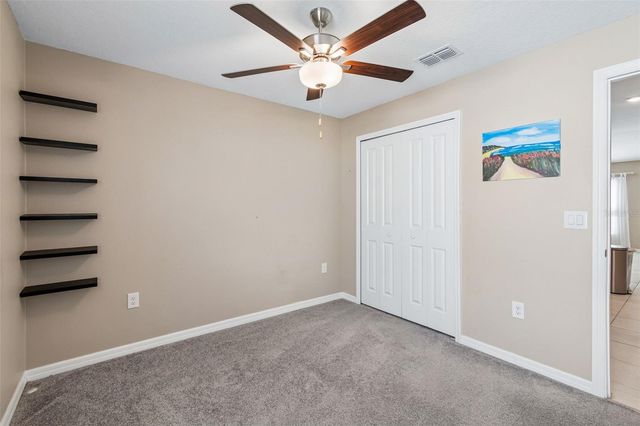 5362 BLUE HORIZON WAY, Wimauma, FL 33598