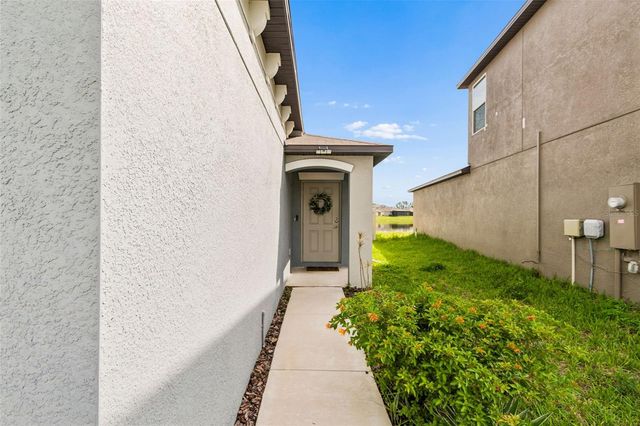 5362 BLUE HORIZON WAY, Wimauma, FL 33598