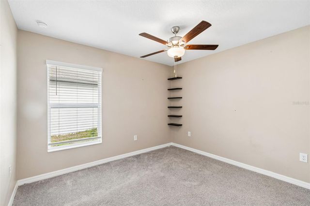 5362 BLUE HORIZON WAY, Wimauma, FL 33598