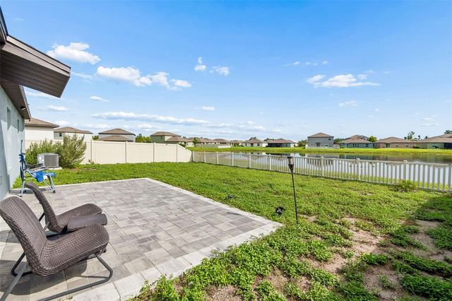 5362 BLUE HORIZON WAY, Wimauma, FL 33598