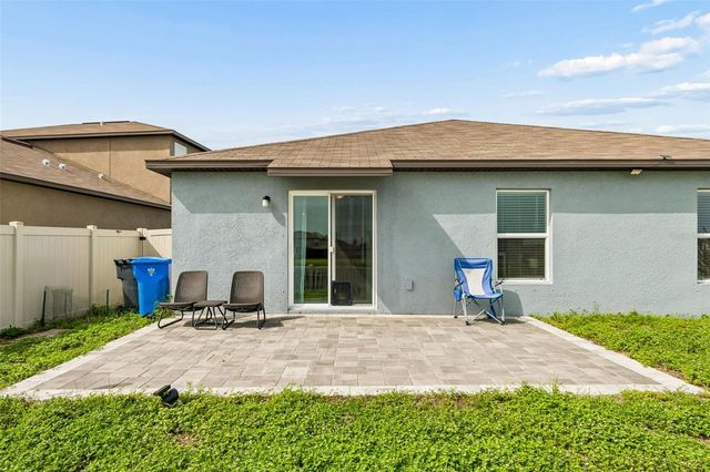 5362 BLUE HORIZON WAY, Wimauma, FL 33598
