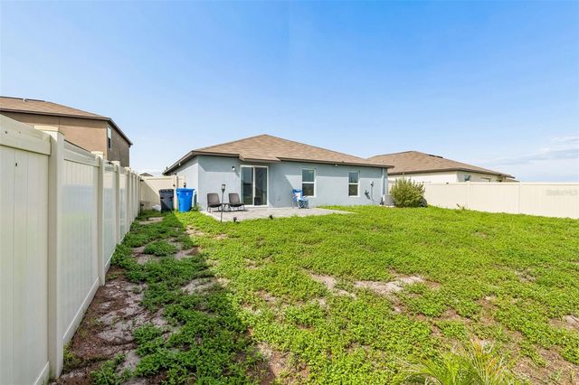 5362 BLUE HORIZON WAY, Wimauma, FL 33598