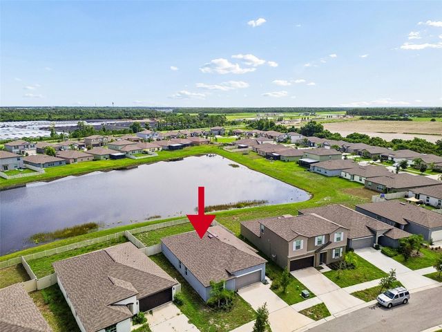 5362 BLUE HORIZON WAY, Wimauma, FL 33598