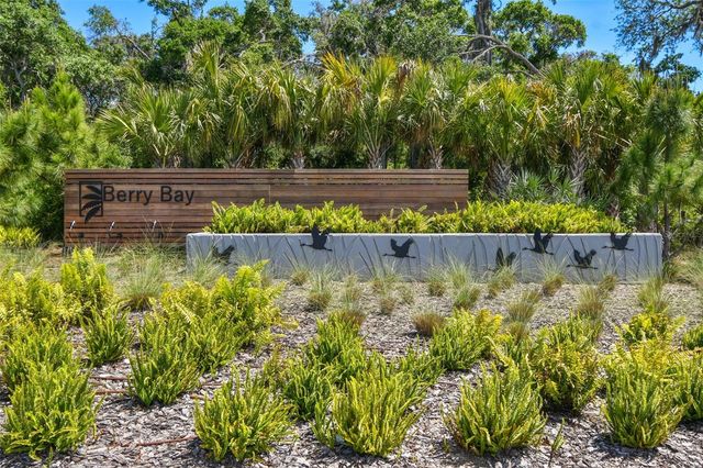 5362 BLUE HORIZON WAY, Wimauma, FL 33598