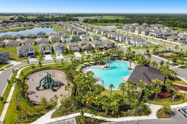 5362 BLUE HORIZON WAY, Wimauma, FL 33598