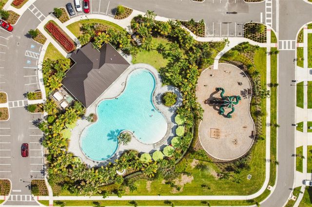 5362 BLUE HORIZON WAY, Wimauma, FL 33598