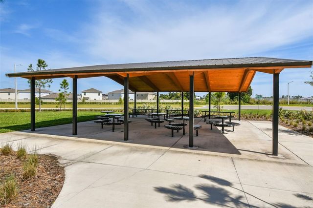 5362 BLUE HORIZON WAY, Wimauma, FL 33598
