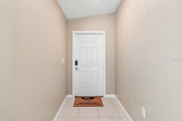 5362 BLUE HORIZON WAY, Wimauma, FL 33598