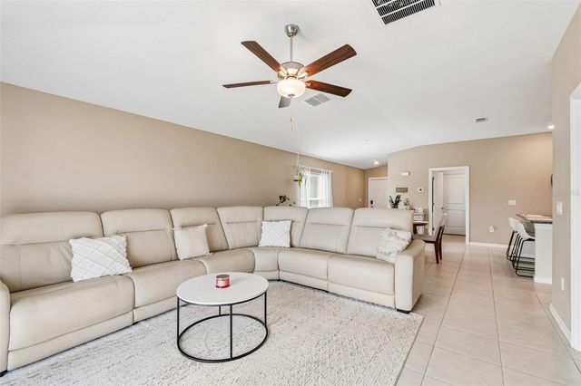 5362 BLUE HORIZON WAY, Wimauma, FL 33598