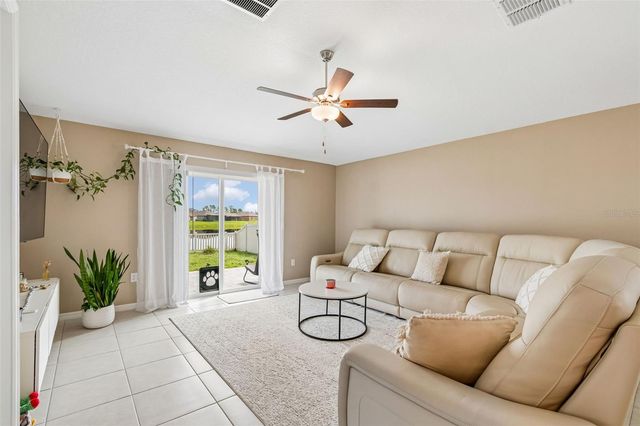 5362 BLUE HORIZON WAY, Wimauma, FL 33598