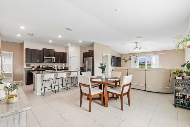 5362 BLUE HORIZON WAY, Wimauma, FL 33598