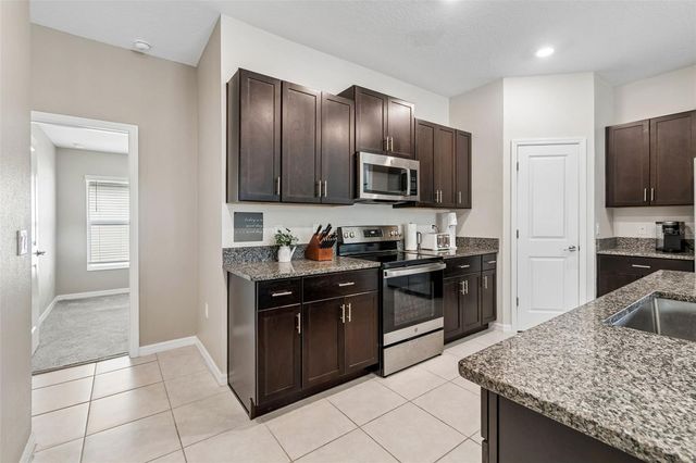 5362 BLUE HORIZON WAY, Wimauma, FL 33598