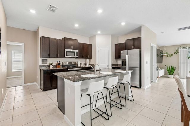 5362 BLUE HORIZON WAY, Wimauma, FL 33598