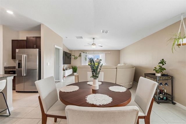 5362 BLUE HORIZON WAY, Wimauma, FL 33598