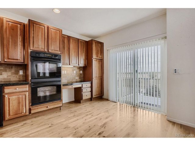 1542 S Haleyville St, Aurora, CO 80018