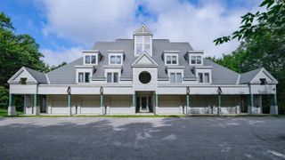 24 Ledgewood Road B2/B6 Gr, Ludlow, VT 05149