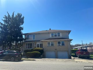 480 North Avenue, Fort Lee, NJ 07024