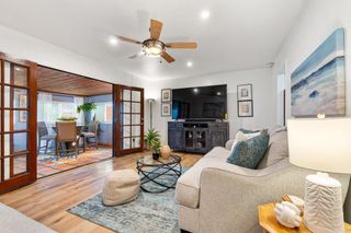 5762 Calle Sal Si Puedes, San Diego, CA 92139