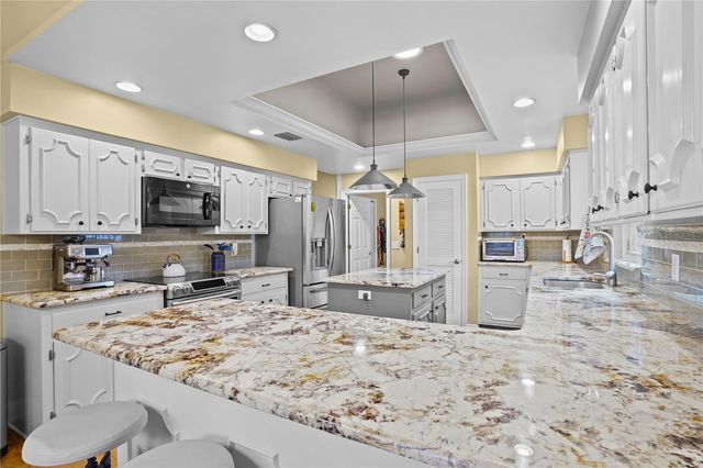 214 THISTLEWOOD CIRCLE, Longwood, FL 32779