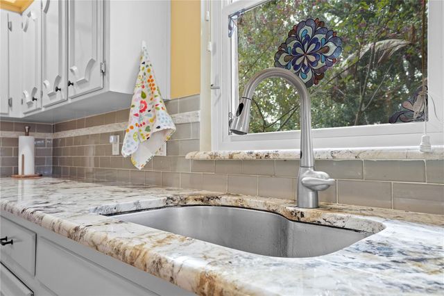 214 THISTLEWOOD CIRCLE, Longwood, FL 32779