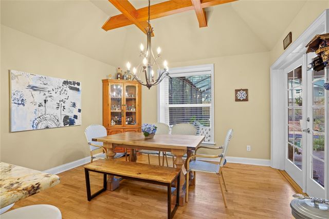 214 THISTLEWOOD CIRCLE, Longwood, FL 32779